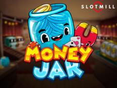 Online casino mit google play44